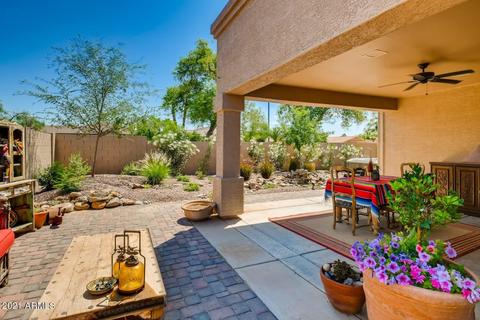 4349 E Walnut Rd, Gilbert, AZ 85298 photo 23