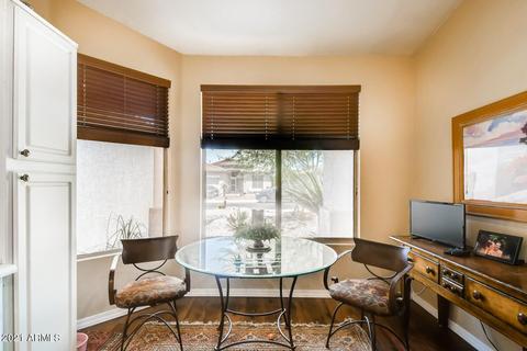 4349 E Walnut Rd, Gilbert, AZ 85298 photo 13
