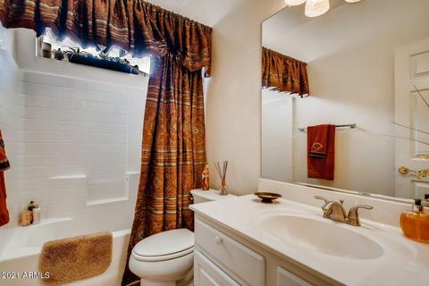 4349 E Walnut Rd, Gilbert, AZ 85298 photo 20