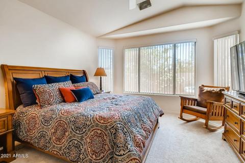 4349 E Walnut Rd, Gilbert, AZ 85298 photo 15