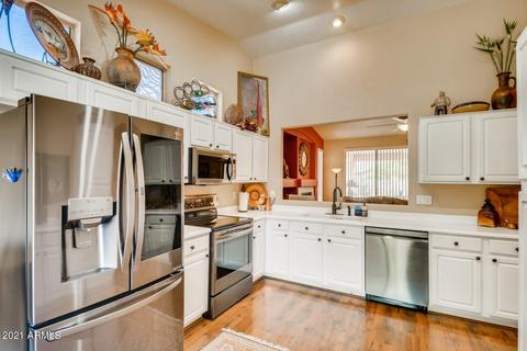 4349 E Walnut Rd, Gilbert, AZ 85298 photo 12