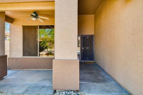 4349 E Walnut Rd, Gilbert, AZ 85298 photo 2