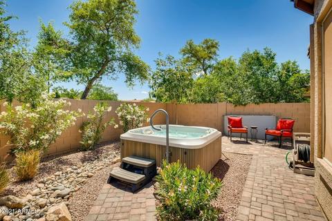 4349 E Walnut Rd, Gilbert, AZ 85298 photo 24