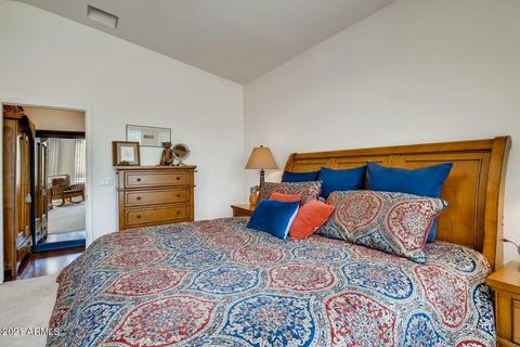 4349 E Walnut Rd, Gilbert, AZ 85298 photo 16