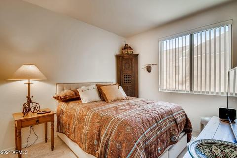 4349 E Walnut Rd, Gilbert, AZ 85298 photo 19