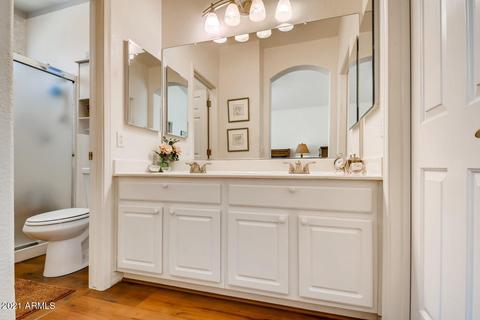 4349 E Walnut Rd, Gilbert, AZ 85298 photo 17