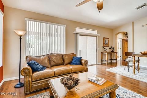 4349 E Walnut Rd, Gilbert, AZ 85298 photo 6