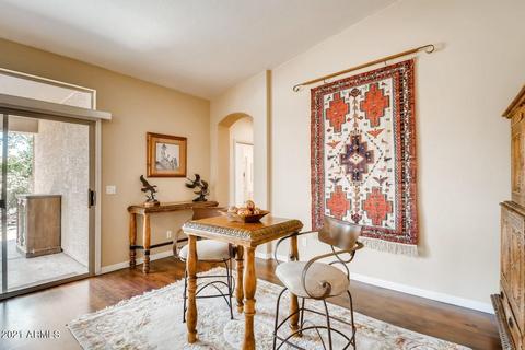 4349 E Walnut Rd, Gilbert, AZ 85298 photo 7