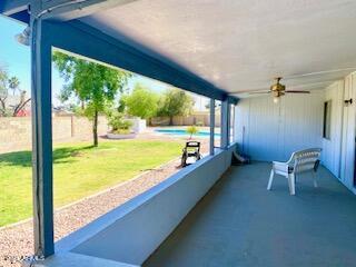 4309 E Sequoia Trl, Phoenix, AZ 85044 photo 20