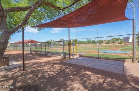 4309 E Sequoia Trl, Phoenix, AZ 85044 photo 36