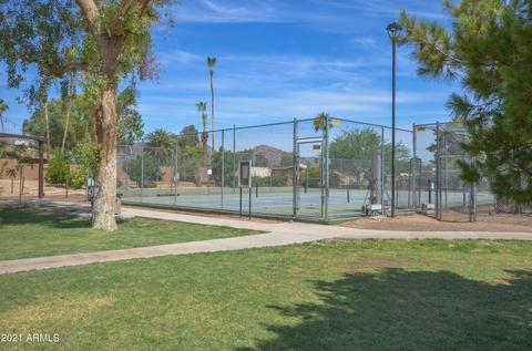 4309 E Sequoia Trl, Phoenix, AZ 85044 photo 38