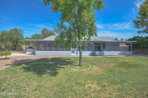 4309 E Sequoia Trl, Phoenix, AZ 85044 photo 24