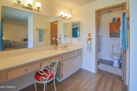 4309 E Sequoia Trl, Phoenix, AZ 85044 photo 19