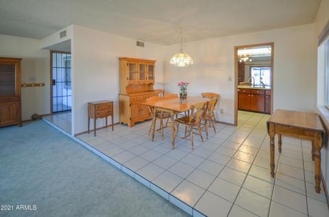 4309 E Sequoia Trl, Phoenix, AZ 85044 photo 4