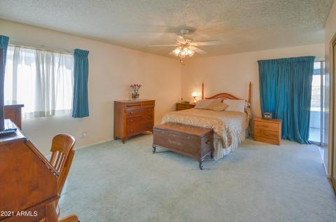 4309 E Sequoia Trl, Phoenix, AZ 85044 photo 16
