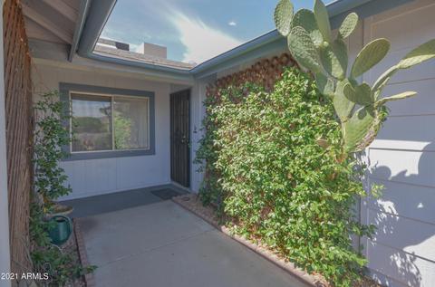 4309 E Sequoia Trl, Phoenix, AZ 85044 photo 2