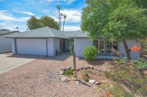 4309 E Sequoia Trl, Phoenix, AZ 85044 photo 1