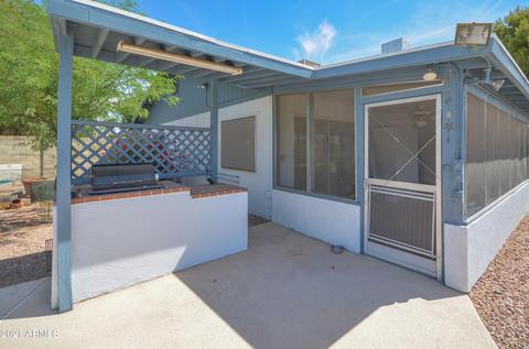 4309 E Sequoia Trl, Phoenix, AZ 85044 photo 30