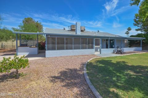 4309 E Sequoia Trl, Phoenix, AZ 85044 photo 21