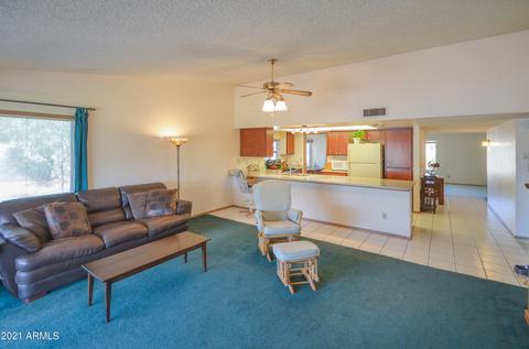 4309 E Sequoia Trl, Phoenix, AZ 85044 photo 6