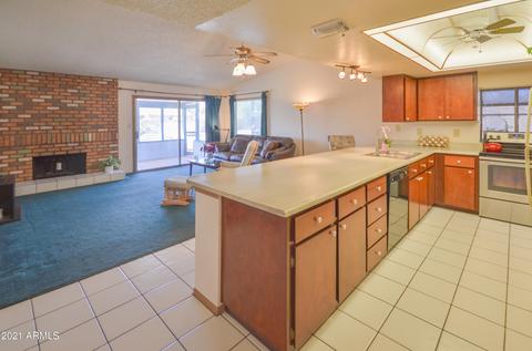 4309 E Sequoia Trl, Phoenix, AZ 85044 photo 8