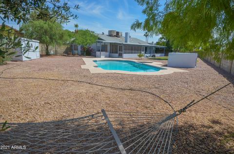 4309 E Sequoia Trl, Phoenix, AZ 85044 photo 27
