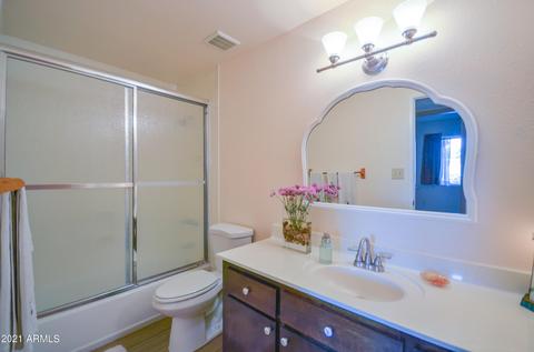4309 E Sequoia Trl, Phoenix, AZ 85044 photo 11