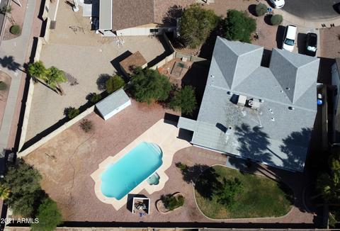 4309 E Sequoia Trl, Phoenix, AZ 85044 photo 29