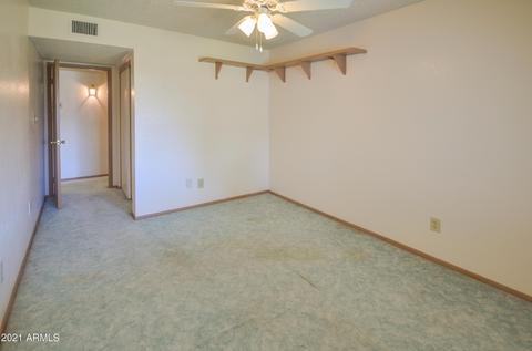 4309 E Sequoia Trl, Phoenix, AZ 85044 photo 13