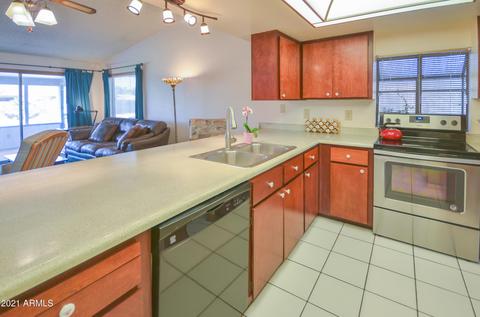 4309 E Sequoia Trl, Phoenix, AZ 85044 photo 10