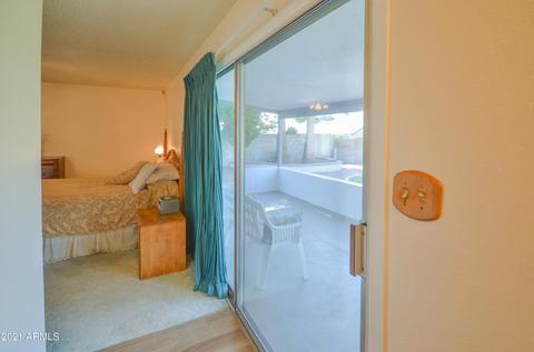 4309 E Sequoia Trl, Phoenix, AZ 85044 photo 18