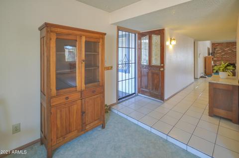 4309 E Sequoia Trl, Phoenix, AZ 85044 photo 3