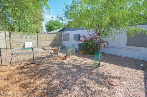 4309 E Sequoia Trl, Phoenix, AZ 85044 photo 33