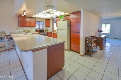 4309 E Sequoia Trl, Phoenix, AZ 85044 photo 9