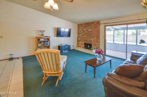 4309 E Sequoia Trl, Phoenix, AZ 85044 photo 7