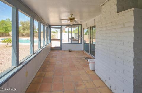 4309 E Sequoia Trl, Phoenix, AZ 85044 photo 31