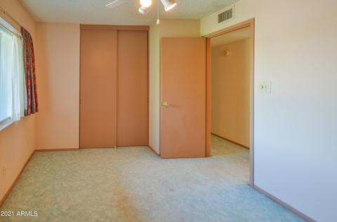 4309 E Sequoia Trl, Phoenix, AZ 85044 photo 12