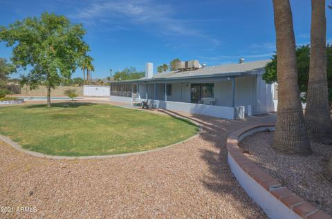 4309 E Sequoia Trl, Phoenix, AZ 85044 photo 23