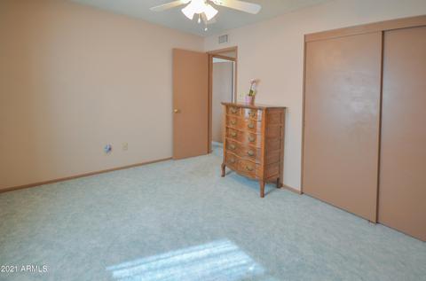 4309 E Sequoia Trl, Phoenix, AZ 85044 photo 14