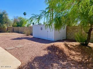 4309 E Sequoia Trl, Phoenix, AZ 85044 photo 32