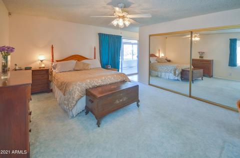 4309 E Sequoia Trl, Phoenix, AZ 85044 photo 17