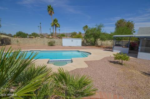 4309 E Sequoia Trl, Phoenix, AZ 85044 photo 25
