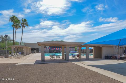 4309 E Sequoia Trl, Phoenix, AZ 85044 photo 37