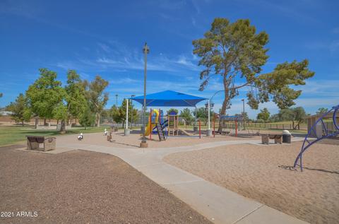 4309 E Sequoia Trl, Phoenix, AZ 85044 photo 35