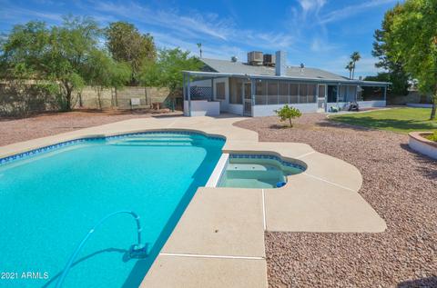 4309 E Sequoia Trl, Phoenix, AZ 85044 photo 26
