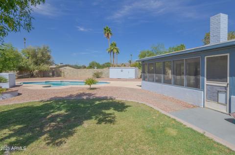 4309 E Sequoia Trl, Phoenix, AZ 85044 photo 22