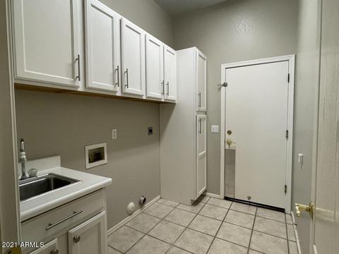 7916 E Peralta Ave, Mesa, AZ 85212 photo 20