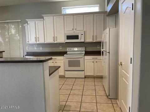 7916 E Peralta Ave, Mesa, AZ 85212 photo 3