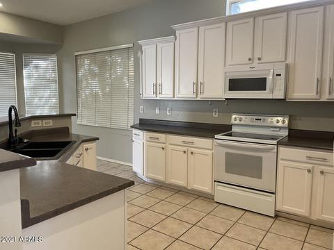7916 E Peralta Ave, Mesa, AZ 85212 photo 4