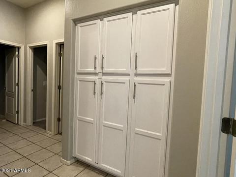 7916 E Peralta Ave, Mesa, AZ 85212 photo 15